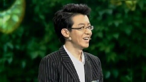 中华好诗词 冲冠之战 叶非夜力挺男神