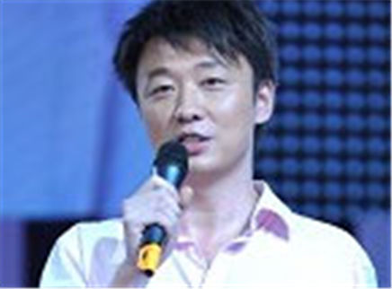 我们约会吧 长沙伢子“策”翻美人心