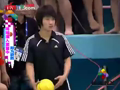 快乐起飞 《快乐起飞》20110508：环环相扣