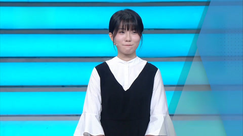 男子逆风翻盘重振前程 女孩抛开热门追随本心