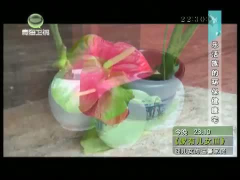时尚家居 《时尚家居》 20130804