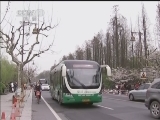 焦点访谈 《焦点访谈》 20130329 制造恐怖的谎言/再问药品回扣