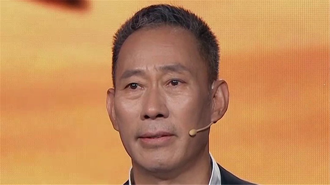 断肠明志