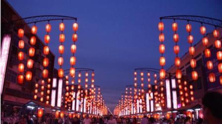 馒头音乐 第一季 赵雷的《成都》被吃货神改编成《成都 吃不够的只有你》