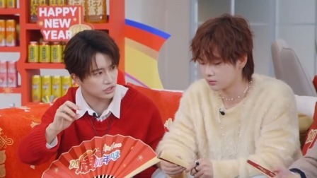 “闪光”家族再次相聚，晚会大放异彩解锁新技能