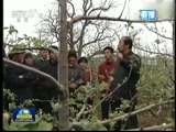 新闻联播 《新闻联播》 20160217 21:00