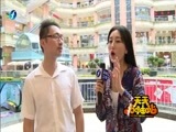 天天加油站 《天天加油站》 20161014