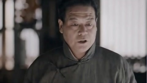 《鬓边不是海棠红》精选看点 管家找出水云楼的账本给二奶奶过目,范湘儿看后气得来找商细蕊