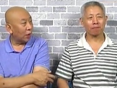选择2019 遗憾的爱情