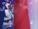 消费主张 《消费主张》 20160823 消暑夜市全攻略——郑州