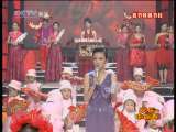 风华国乐 春节特别节目 欢乐中国年
