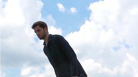 变向和转弯滑行