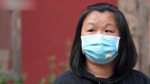 向前一步 物业新规的变与新 引发居民争议不断