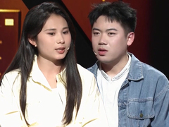 弟弟不满管束选择单飞 却因眼高手低屡屡失败