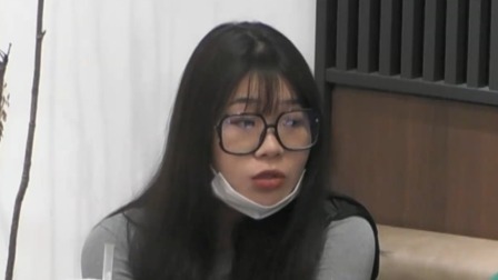 你会怎么做 2022 当目睹老人不会用智能支付，你会怎么做？