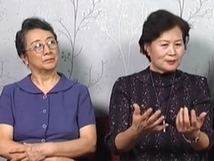 选择2019 爱你不是两三天