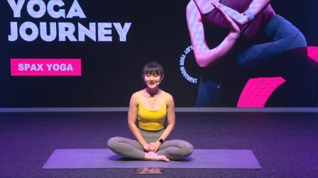 4月12日18点场：Emma老师带你呼吸春天的味道