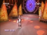 梨园闯关我挂帅 《梨园闯关我挂帅》 20160902