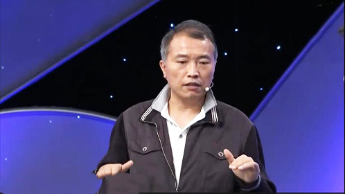 X诊所. 运动的正确打开方式