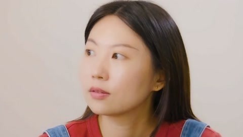新媒体人接手农场成负二代 老农人将田园情怀变生意