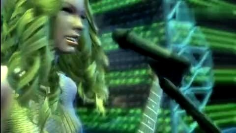 Taylor Swift 拍摄3D动画幕后 采访-Taylor Swift (泰勒·斯威夫特)