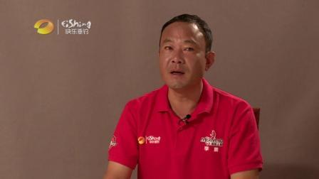 美人鱼战队首次参赛就战绩不菲