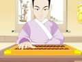 幼儿三字经百家姓 首孝悌