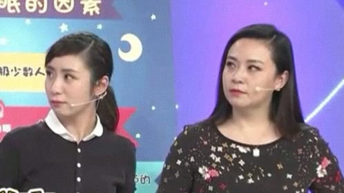 X诊所. 轻松睡到自然醒