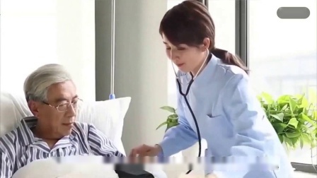 民生要点精选 24年9月起，退休人员迎来养老金重算补发，这几类人补发最多