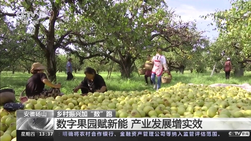 新闻直播间 《新闻直播间》 20221201 13:00