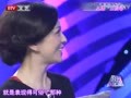 影视风云路 《影视风云路》20111109：乐活“三剑客”
