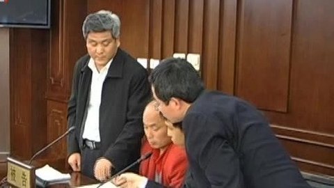 经济法眼 请保姆的烦心事