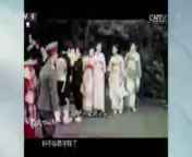 《时代》 20140903 烽火一九三七 第三集 烽烟四起