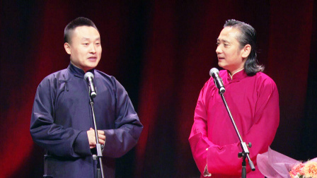 《写对联》刘鹤春 史爱东