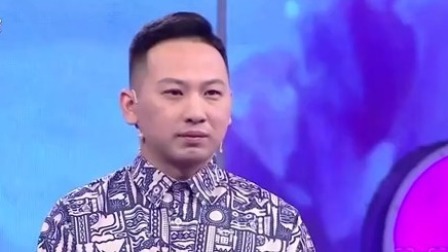 爱情保卫战 2024 “性转版”夫妻矛盾令人啼笑皆非，全职奶爸照顾家庭被妻子指责无所事事