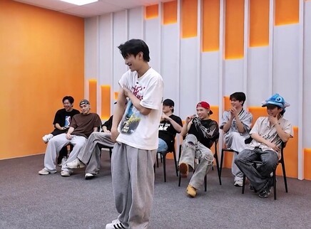 实习生的日记 第8期