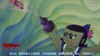 卧槽大片 雾霾黄色预警 29