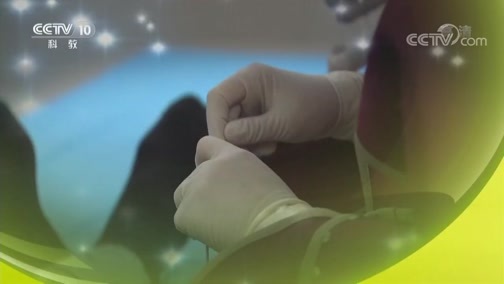 我爱发明 《我爱发明》 20190731 创意连连看8
