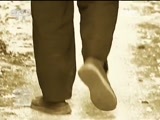 焦点访谈 《焦点访谈》 20160611 传道授业