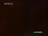 人与自然 人与自然 2010年 第72期