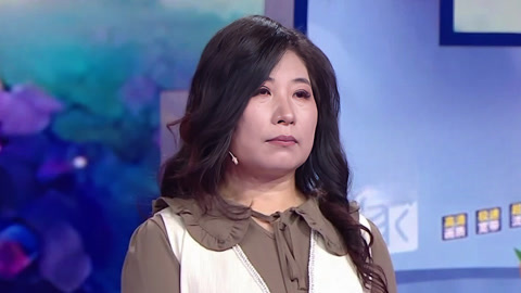 女子想结婚遭拒绝 男友解释被当提款机