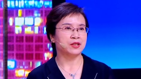 养生堂 2024 小心伤脾胃的脾胃药