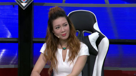 奇谭十一人 男人的双11