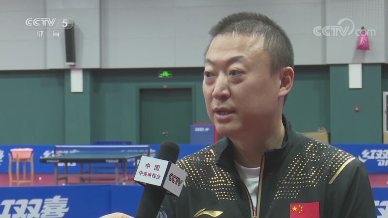 体坛快讯 [体坛快讯]完整版 20230218