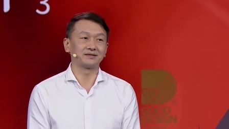 倍轻松：开启科技养生新时代