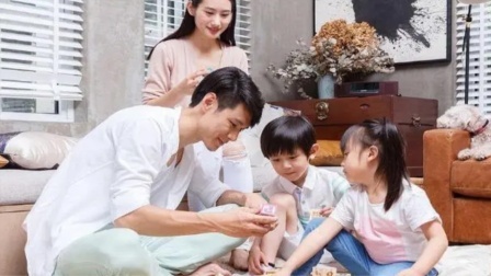 明确了！又一省增加婚假15天、产假90天