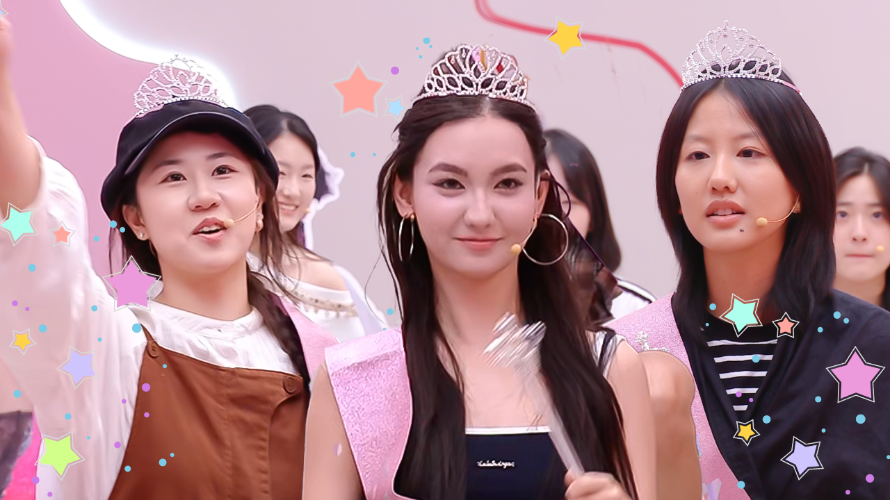 第10期加更：收官颁奖，补菜荣获“邪修之王”