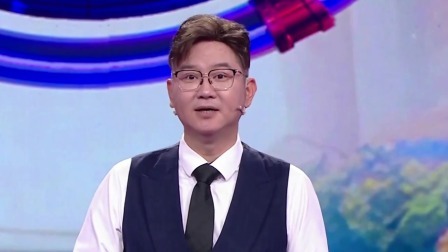 爱情保卫战 2025 二婚夫妻满腹算计与抱怨，六十岁“巨婴”只知伸手要钱