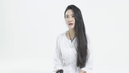 十二星座彤瑜伽 每个小白的第一堂瑜伽课 处女行礼式：自信昂首挺胸，学会通情达理