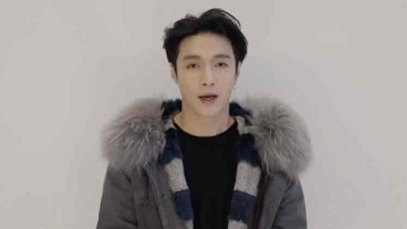 张艺兴已复工 女神闺房大揭秘